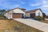 336 Calming Agave Way - Photo 2