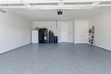 336 Calming Agave Way - Photo 20