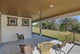 336 Calming Agave Way - Photo 21
