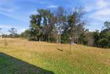336 Calming Agave Way - Photo 22