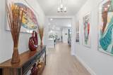 336 Calming Agave Way - Photo 3