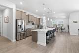336 Calming Agave Way - Photo 4