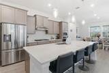 336 Calming Agave Way - Photo 5