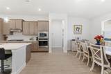 336 Calming Agave Way - Photo 6