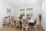336 Calming Agave Way - Photo 7