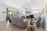 336 Calming Agave Way - Photo 8