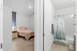 336 Calming Agave Way - Photo 9
