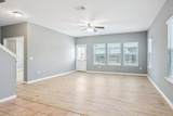 1715 Atlantica St - Photo 6