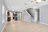 1715 Atlantica St - Photo 7