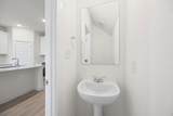 103 Mandeville Dr - Photo 12