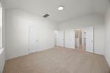 103 Mandeville Dr - Photo 15