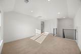 103 Mandeville Dr - Photo 20