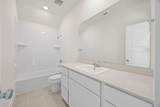 103 Mandeville Dr - Photo 25