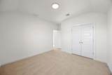 103 Mandeville Dr - Photo 27