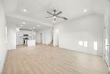 103 Mandeville Dr - Photo 7