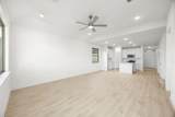 103 Mandeville Dr - Photo 8