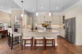 9201 Silver Pine Cv - Photo 10