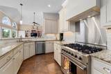 9201 Silver Pine Cv - Photo 11