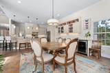 9201 Silver Pine Cv - Photo 13
