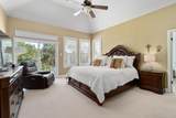 9201 Silver Pine Cv - Photo 14
