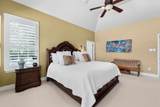 9201 Silver Pine Cv - Photo 15