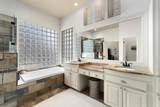 9201 Silver Pine Cv - Photo 16