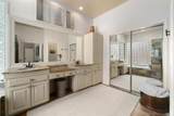 9201 Silver Pine Cv - Photo 17