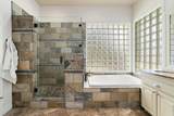 9201 Silver Pine Cv - Photo 18