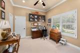 9201 Silver Pine Cv - Photo 19