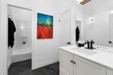 9201 Silver Pine Cv - Photo 20