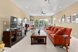 9201 Silver Pine Cv - Photo 21