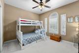 9201 Silver Pine Cv - Photo 22