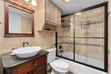 9201 Silver Pine Cv - Photo 23