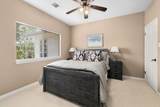 9201 Silver Pine Cv - Photo 24