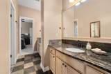 9201 Silver Pine Cv - Photo 25