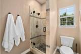 9201 Silver Pine Cv - Photo 26