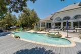 9201 Silver Pine Cv - Photo 27