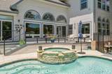 9201 Silver Pine Cv - Photo 28