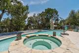 9201 Silver Pine Cv - Photo 29