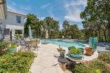 9201 Silver Pine Cv - Photo 30