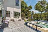 9201 Silver Pine Cv - Photo 31