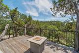 9201 Silver Pine Cv - Photo 34
