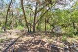 9201 Silver Pine Cv - Photo 36