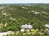 9201 Silver Pine Cv - Photo 37
