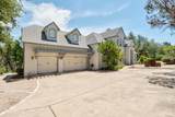 9201 Silver Pine Cv - Photo 4