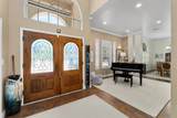 9201 Silver Pine Cv - Photo 5