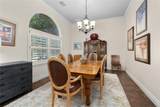 9201 Silver Pine Cv - Photo 6