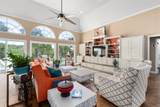 9201 Silver Pine Cv - Photo 7