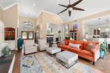 9201 Silver Pine Cv - Photo 8