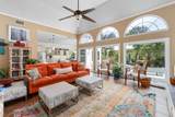 9201 Silver Pine Cv - Photo 9